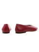 Туфли MAX MARA (309): фото 4 Туфли MAX MARA (309): фото 4 - Invogue